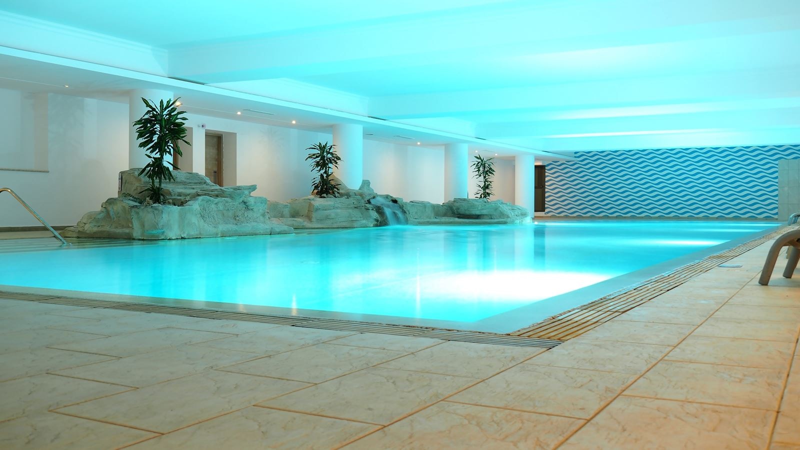 pools-pools