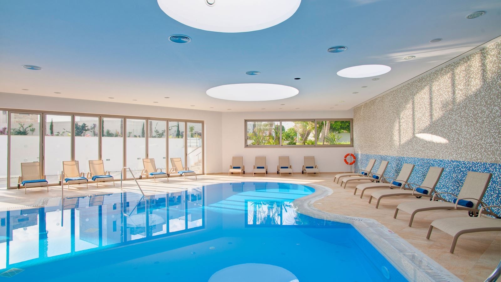 pools-pools
