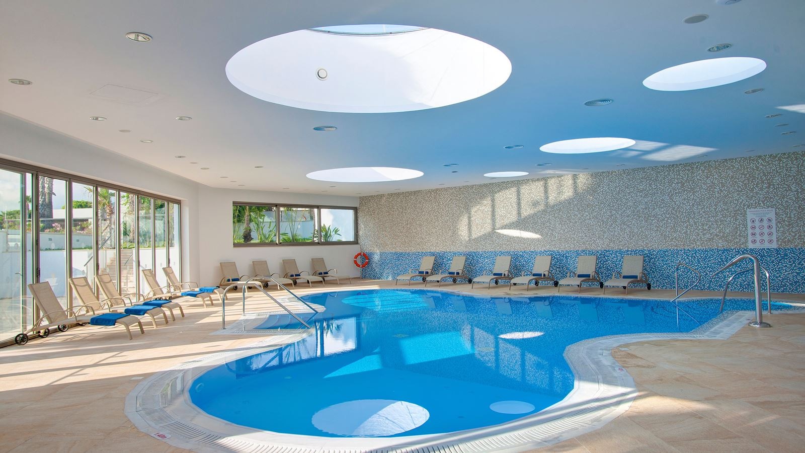 pools-pools