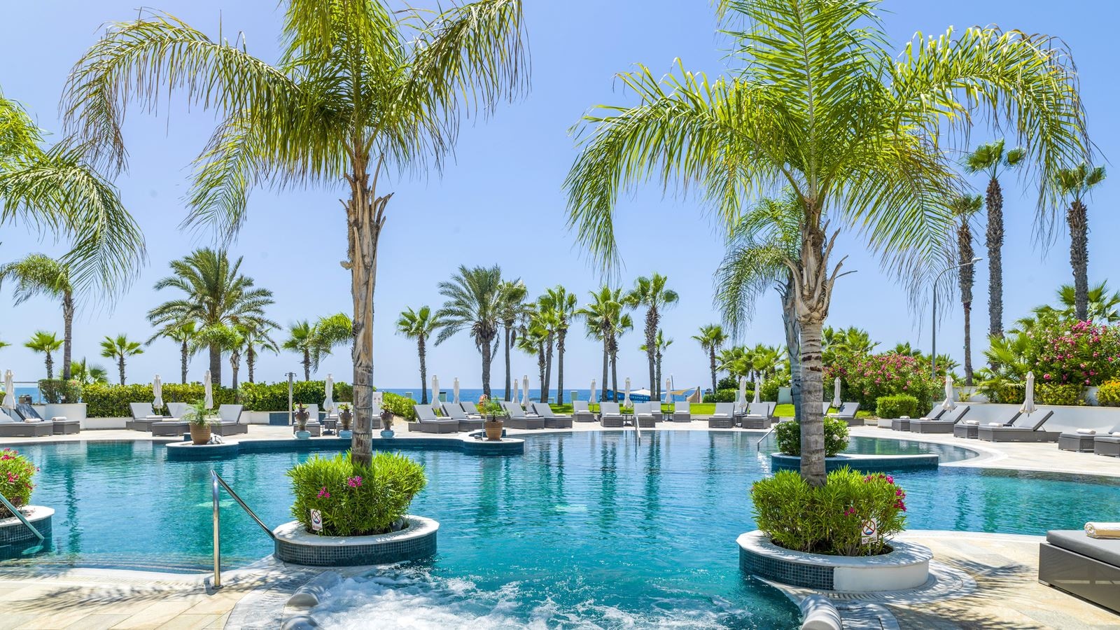 pools-pools