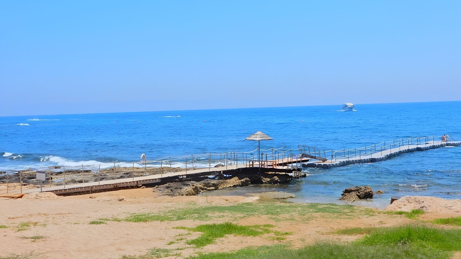 beach-beach