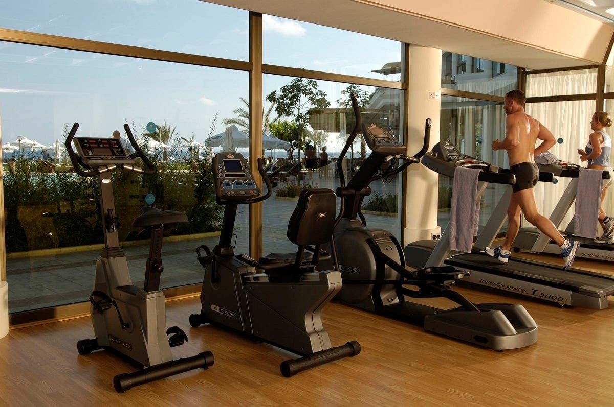 sport-sport