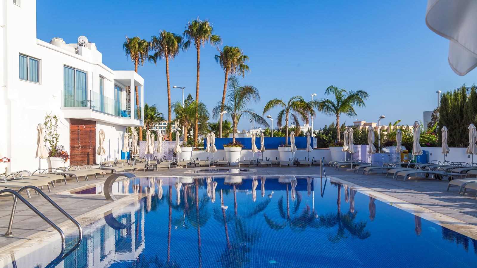 pools-pools