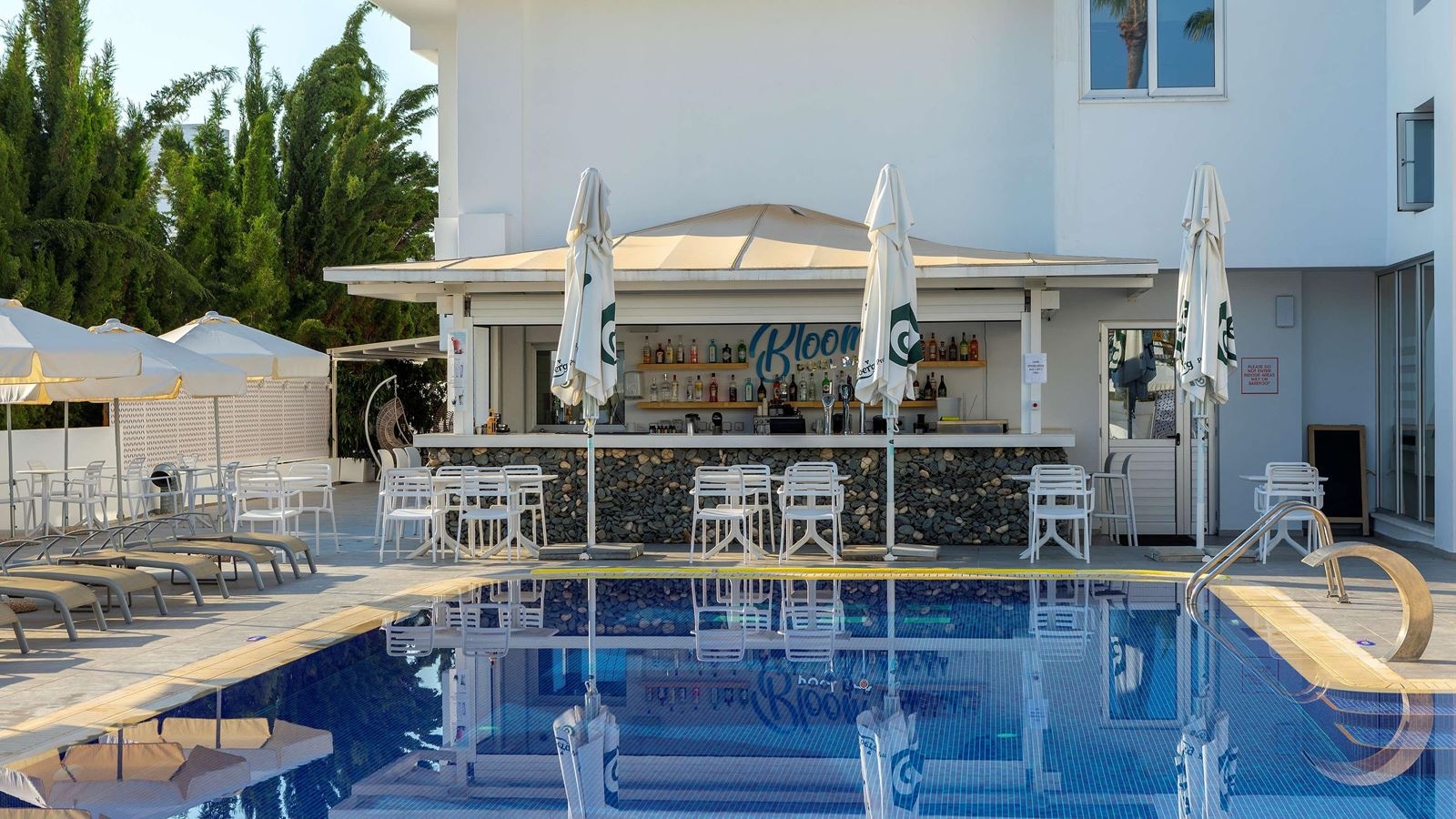 pools-pools