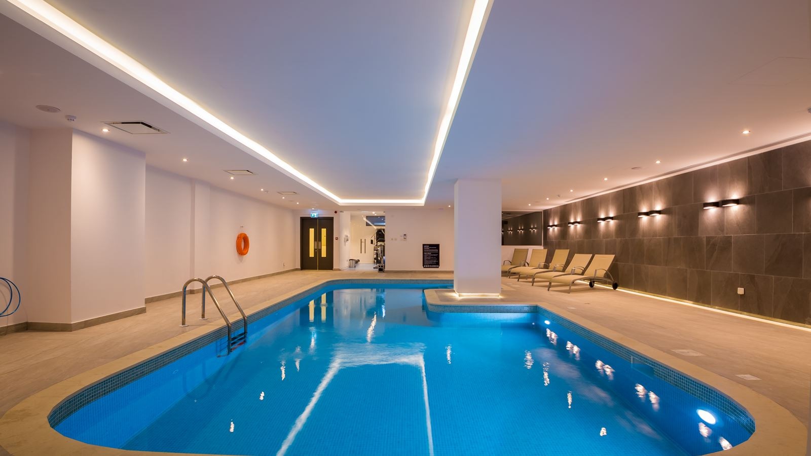 pools-pools