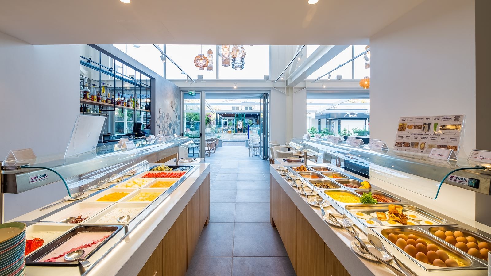 restaurants-restaurants