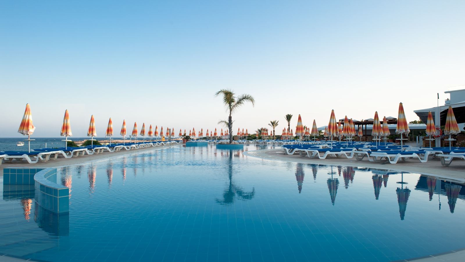 pools-pools