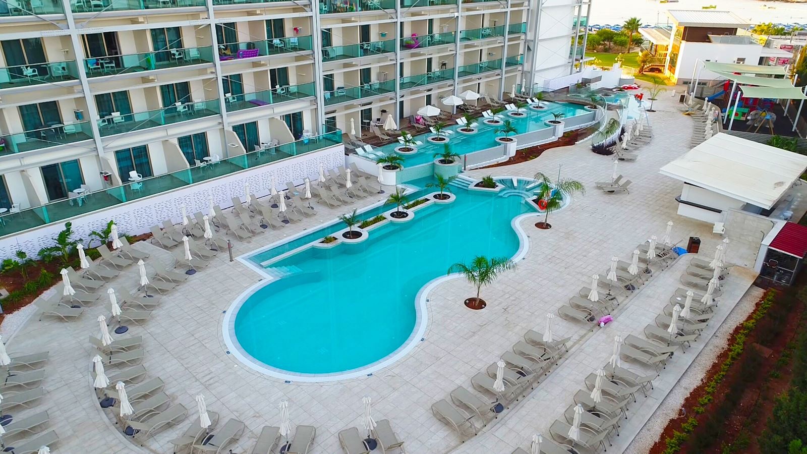 pools-pools
