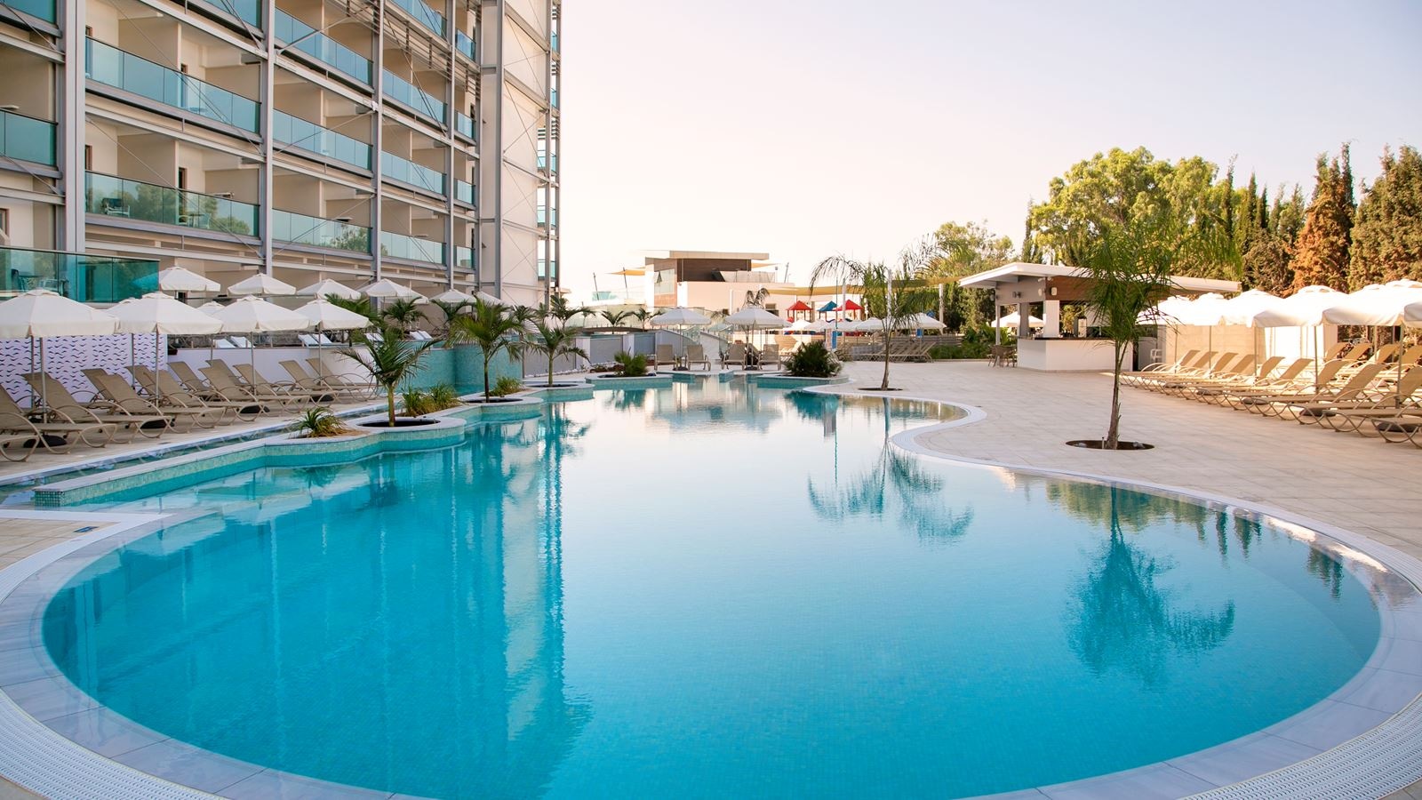pools-pools