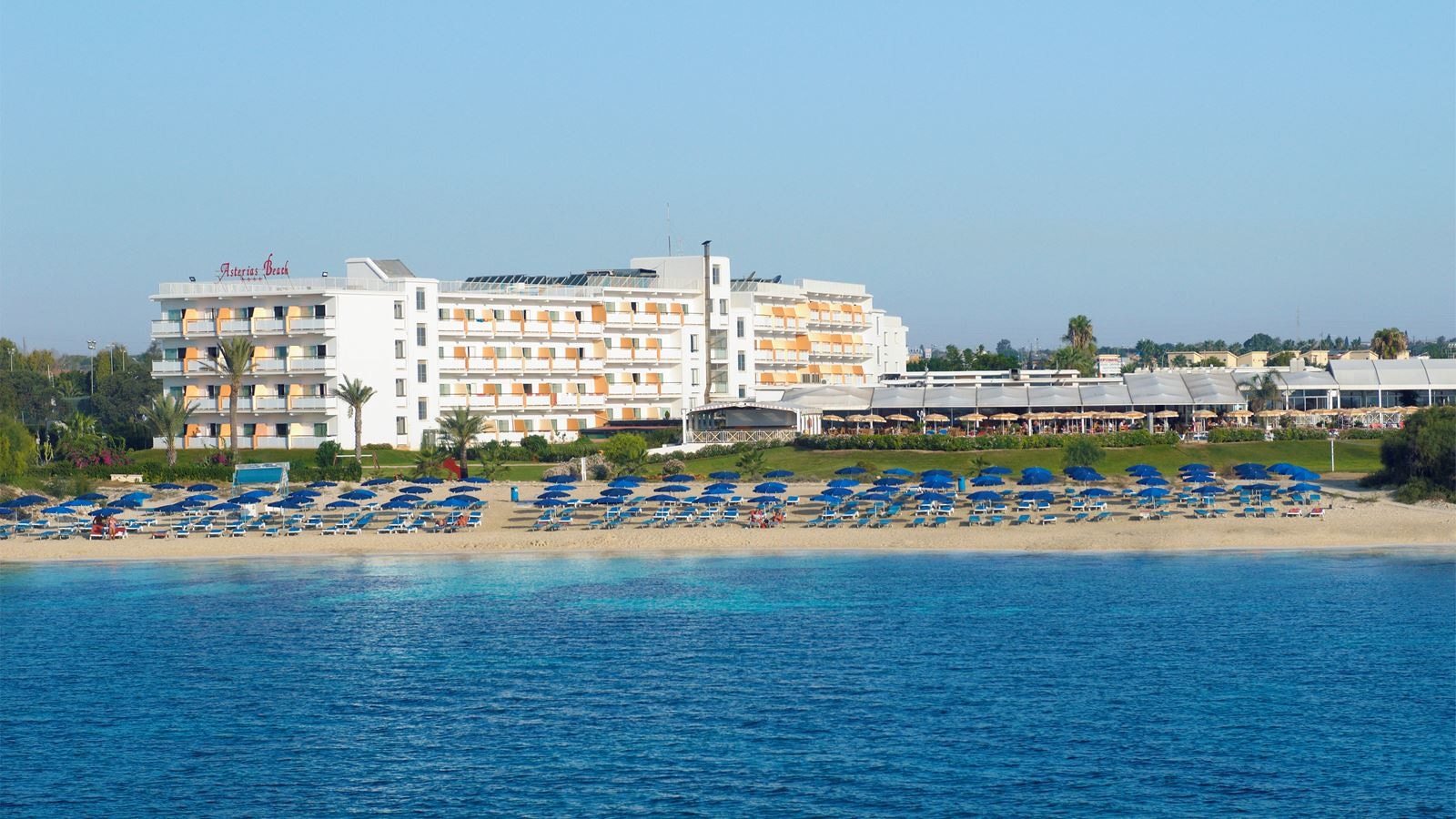 beach-beach