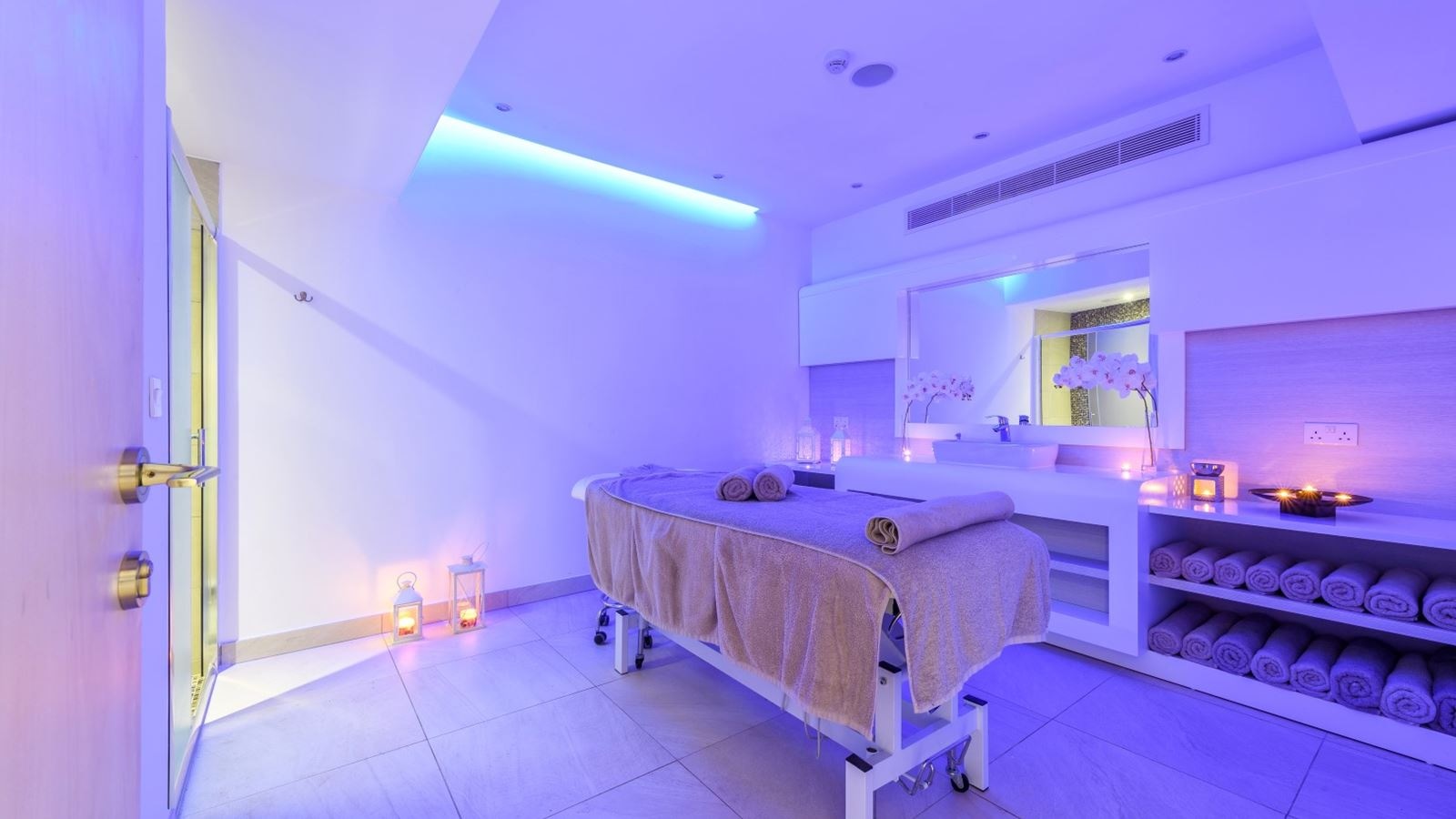 spa-spa