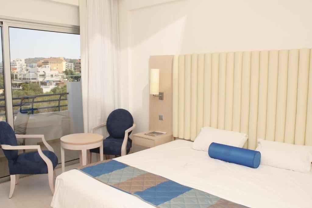 rooms-standard-room-balcony-or-terrace