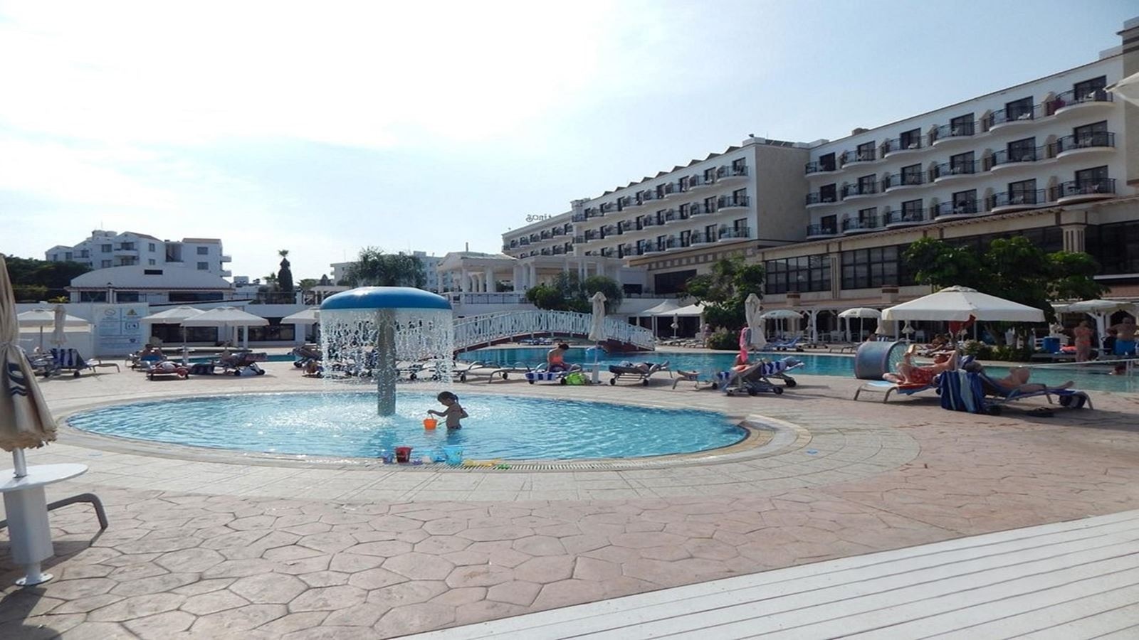 pools-pools