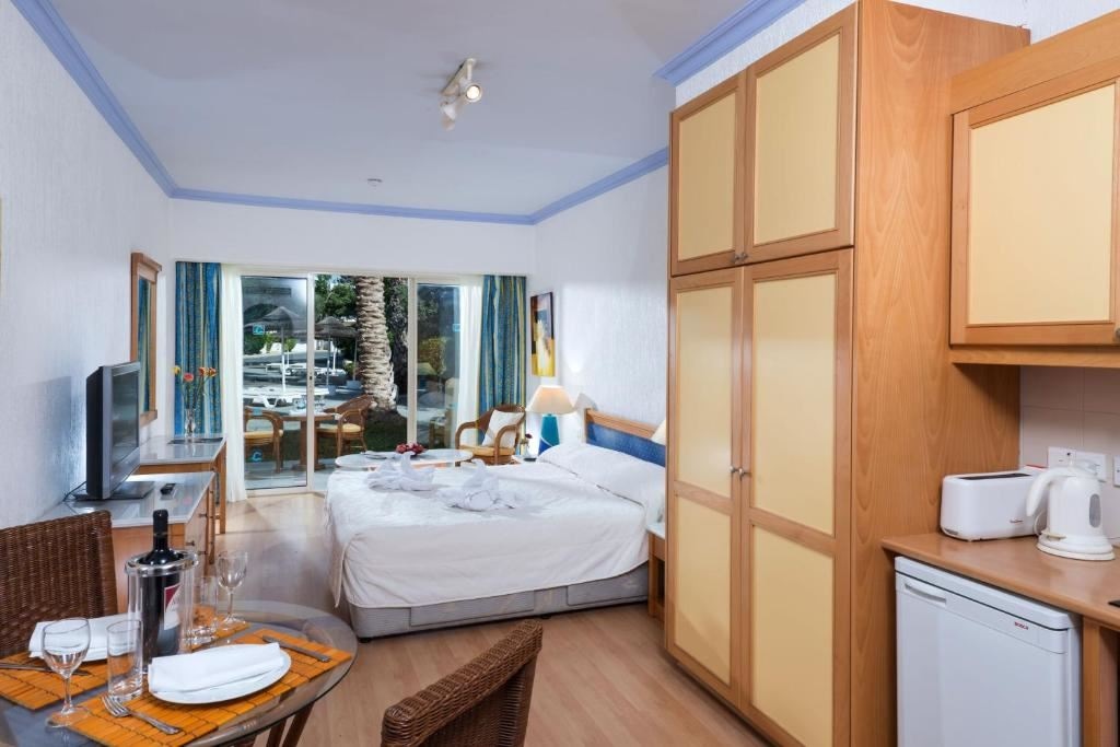 rooms-standard-studio