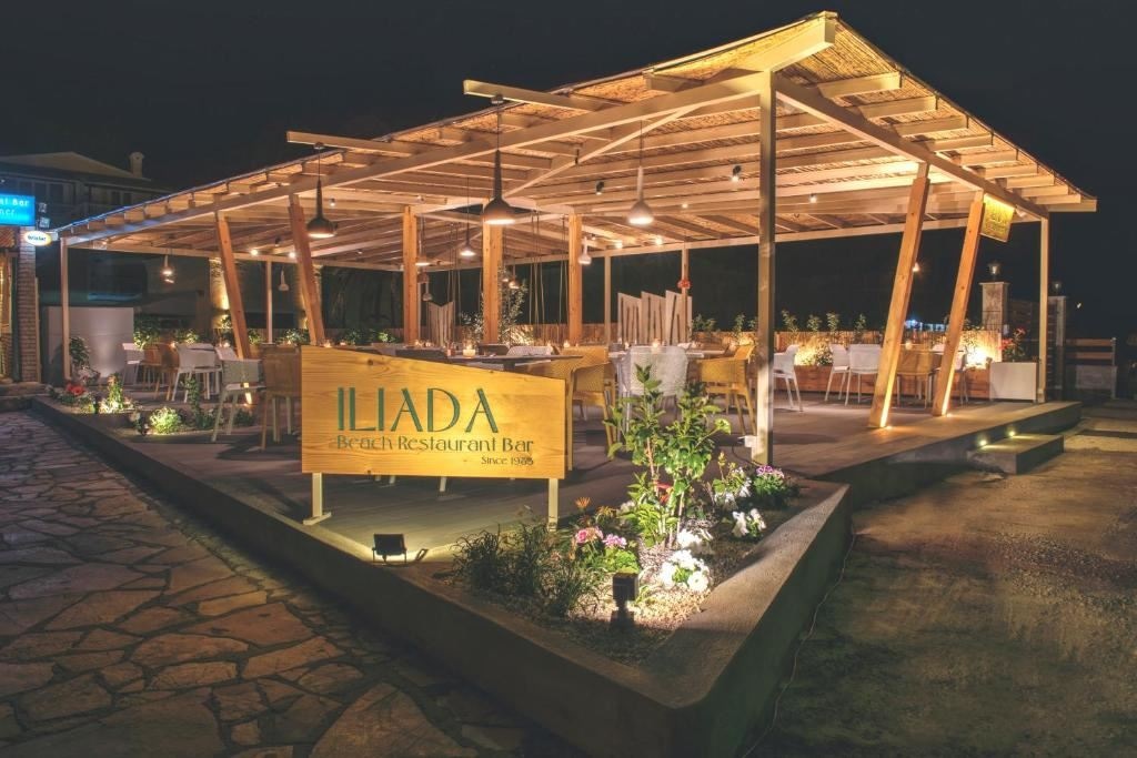 restaurants-restaurants