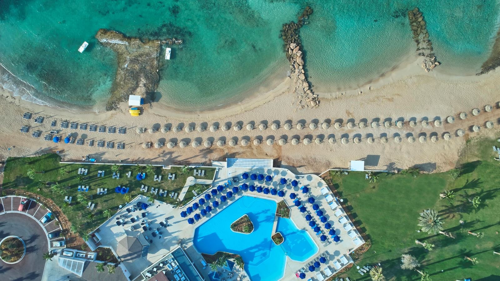 beach-beach