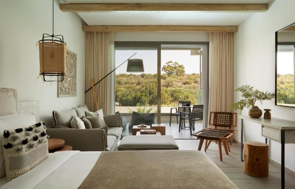 rooms-double-room-residences