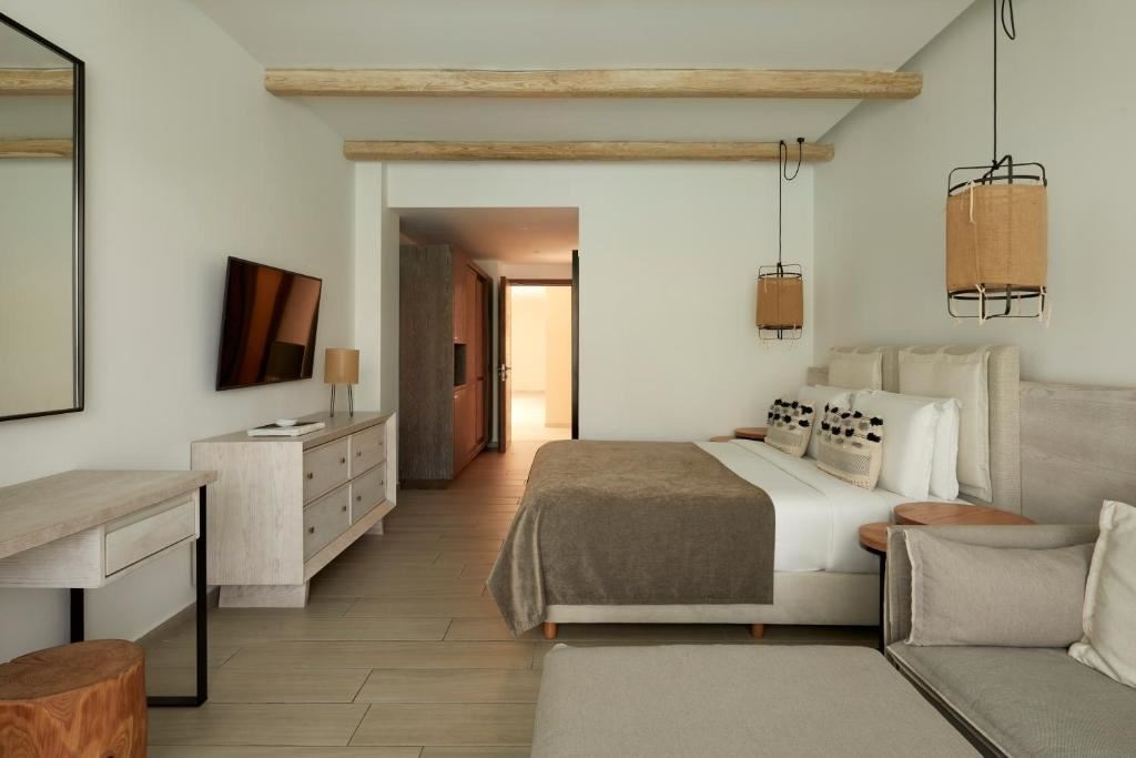 rooms-double-room-limited-seaview-residences