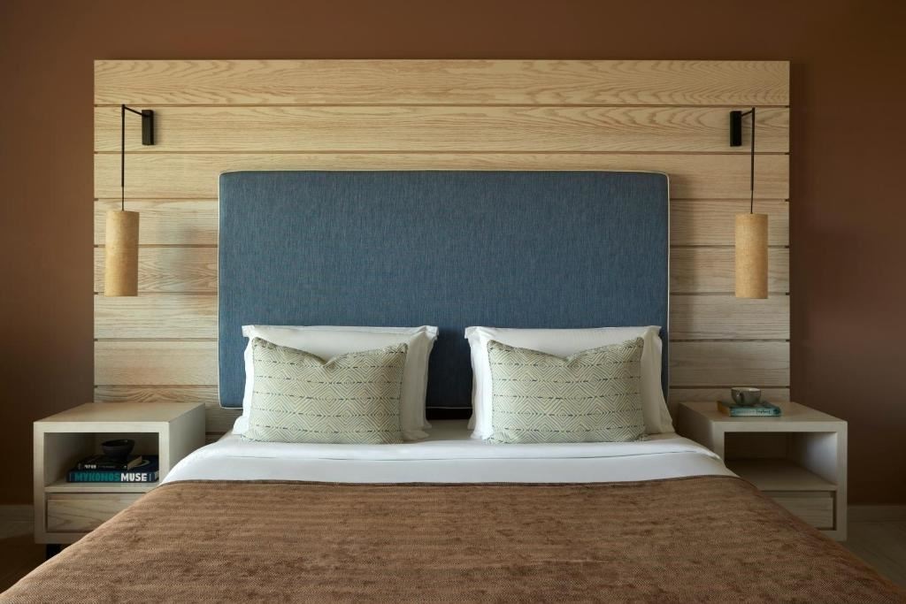 rooms-room-bungalowbuilding-double-swimup