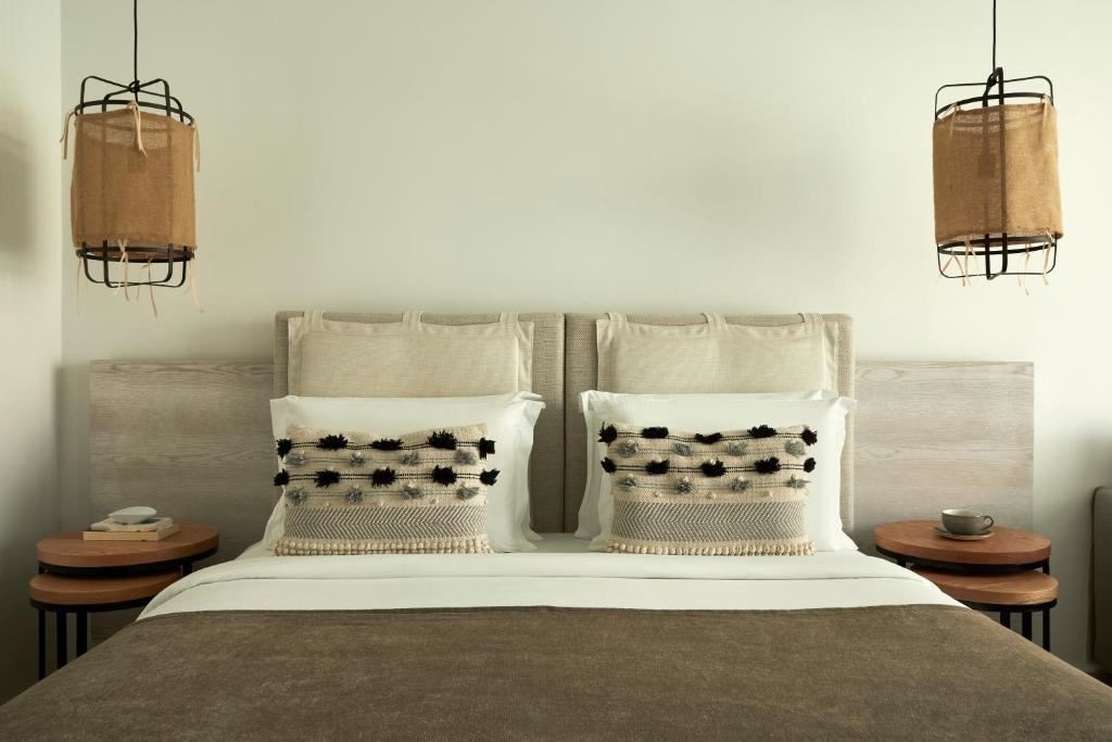 rooms-one-bedroom-suite-residences