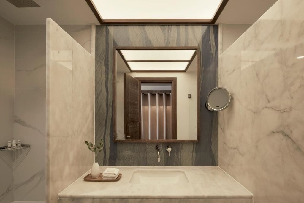 rooms-one-bedroom-suite-bungalow