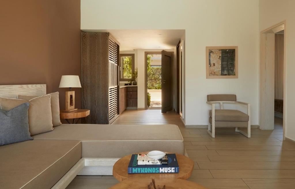 rooms-two-bedroom-suite-swim-up-bungalow