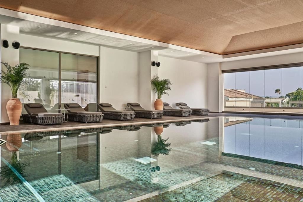 pools-pools