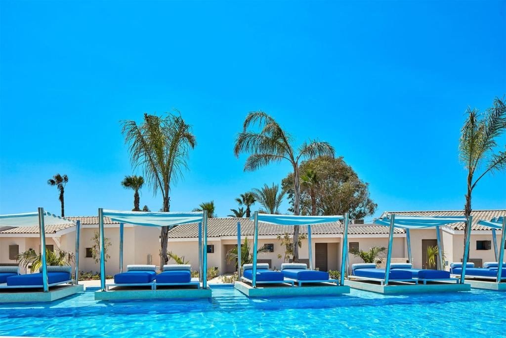 pools-pools