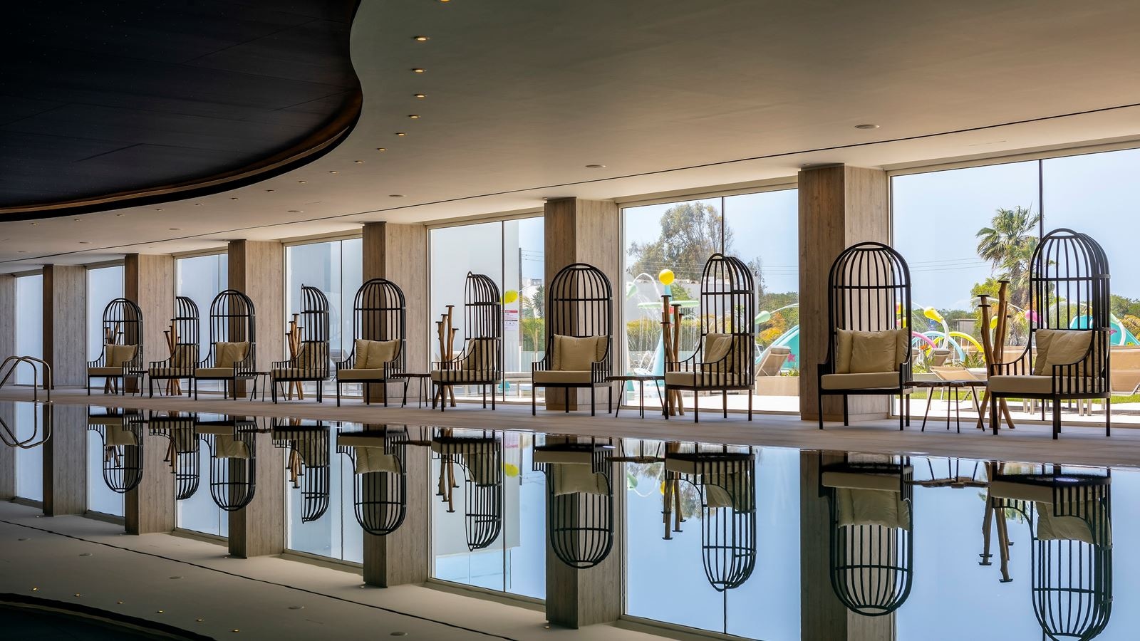 pools-indoor-pool