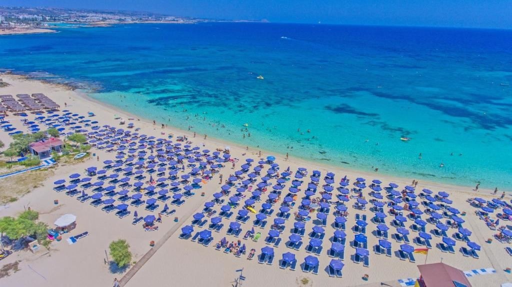 beach-beach