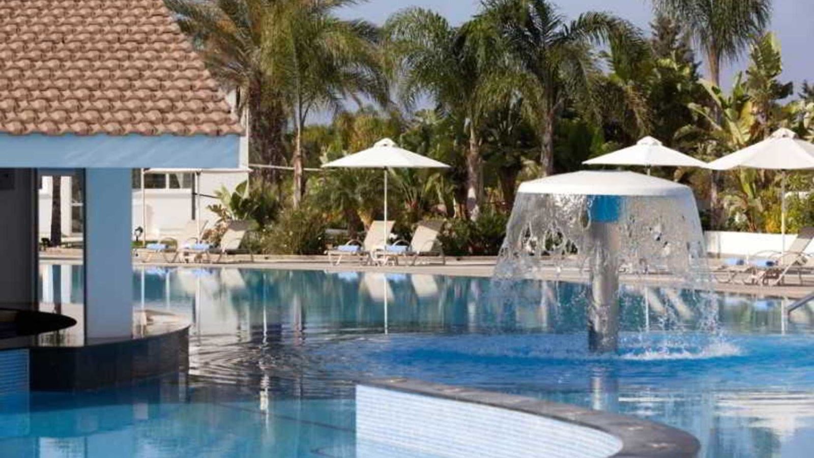 pools-pools