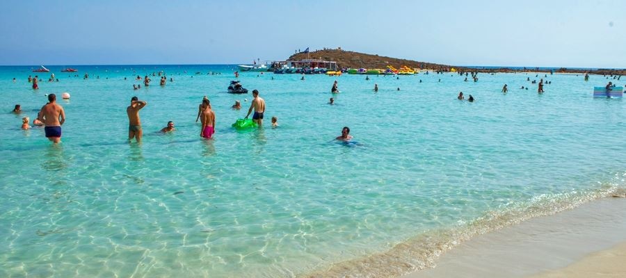 beach-beach