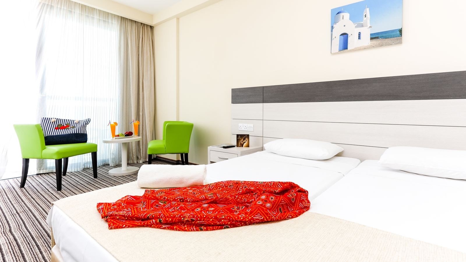 rooms-room-superior-with-balcony