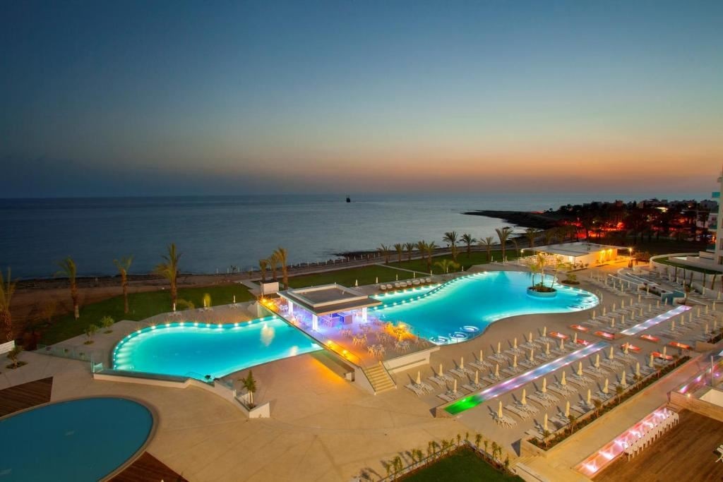 pools-pools