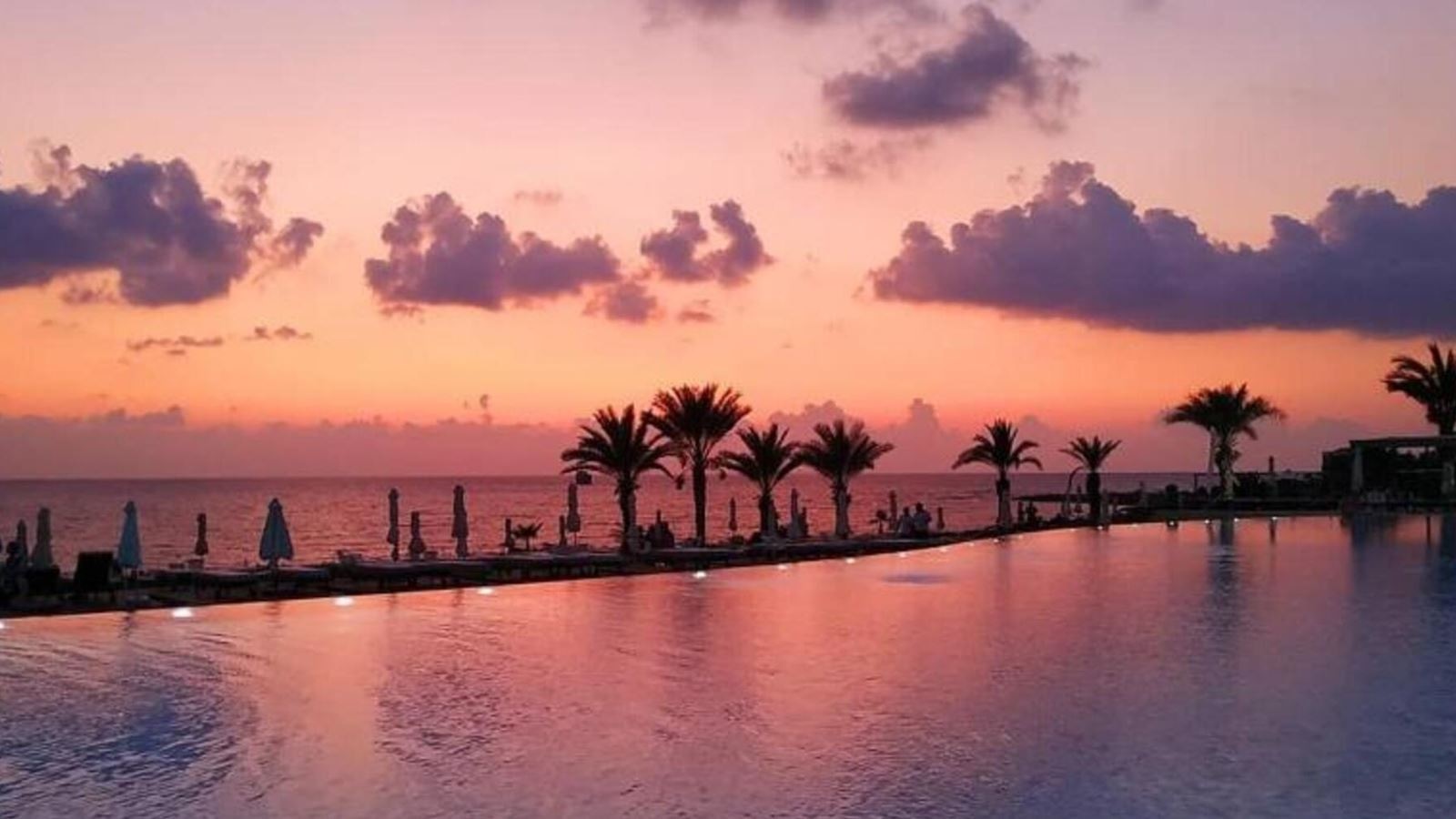 pools-pools