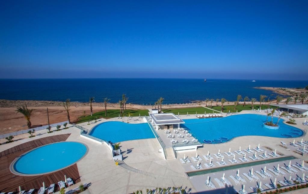 pools-pools