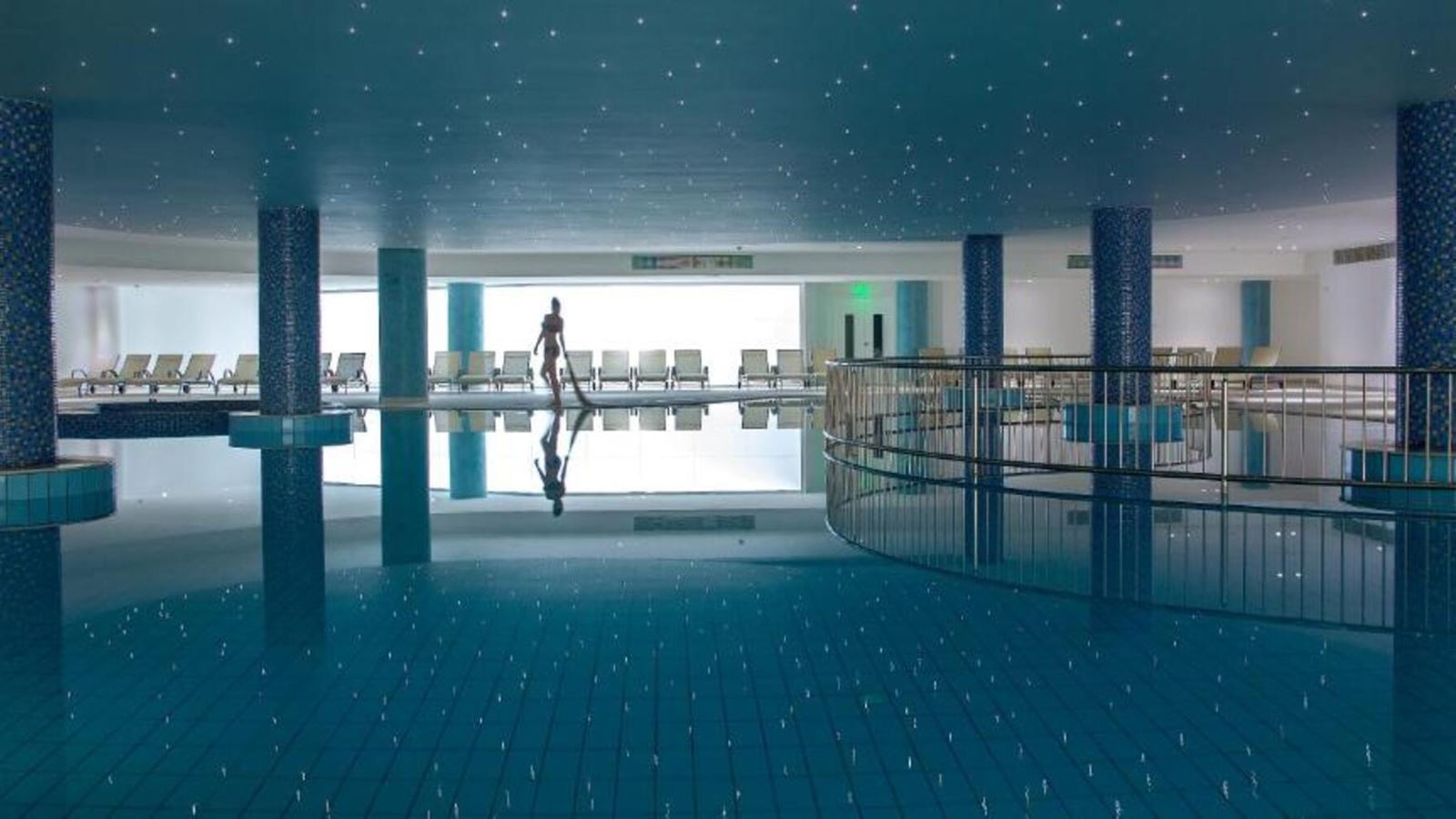 pools-pools