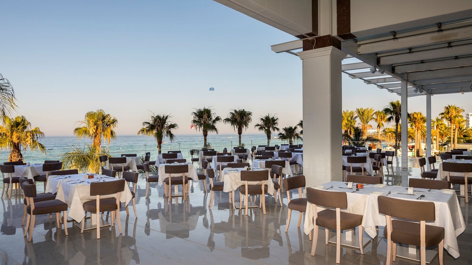 restaurants-main-restaurant