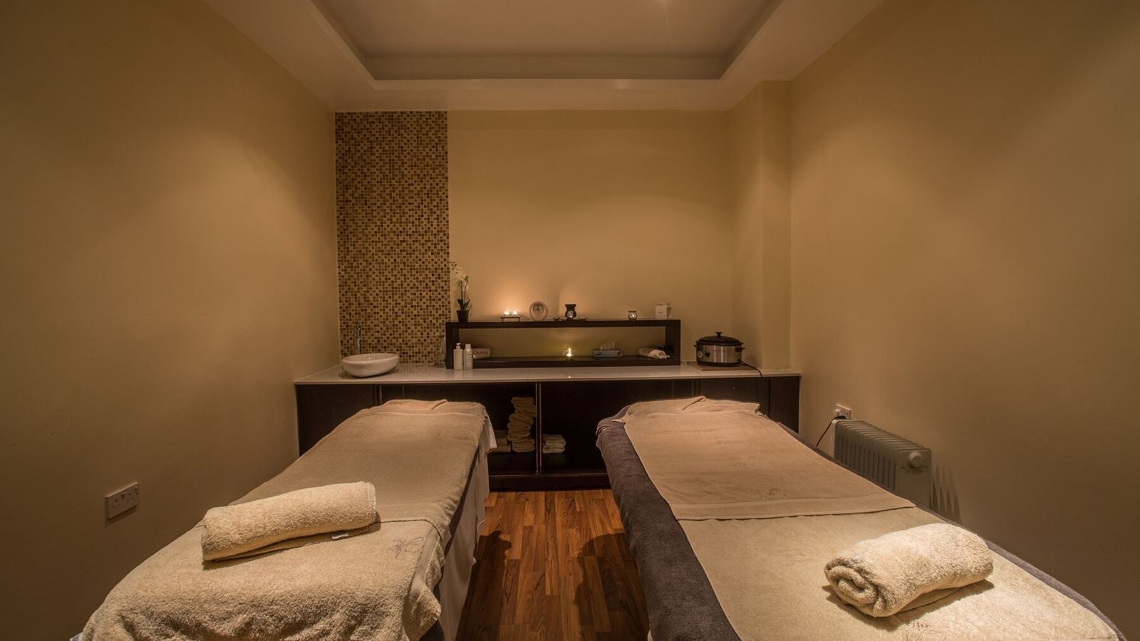 spa-spa