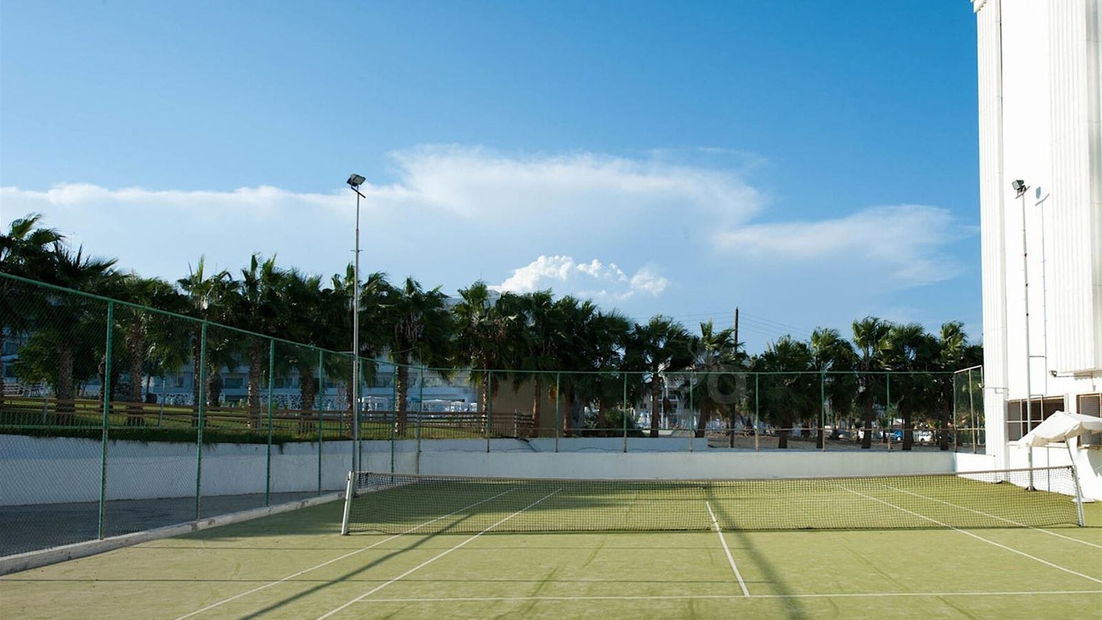 sport-sport