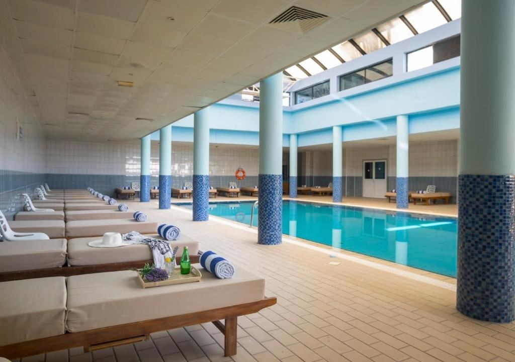 pools-pools