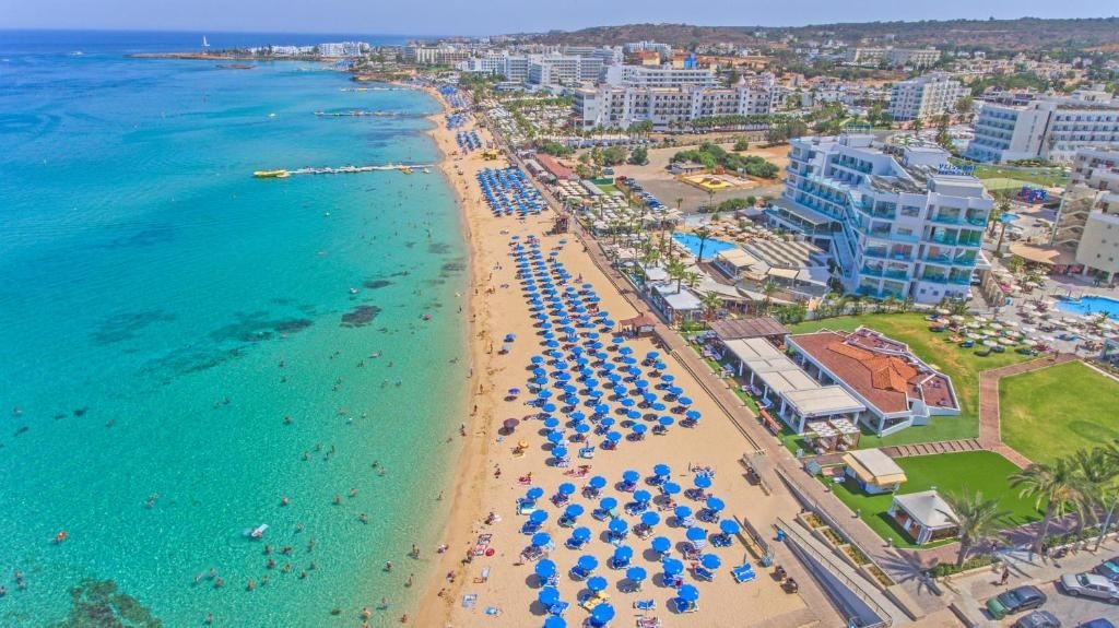 beach-beach