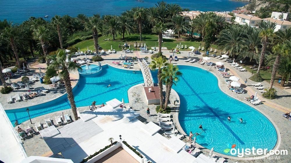 pools-pools