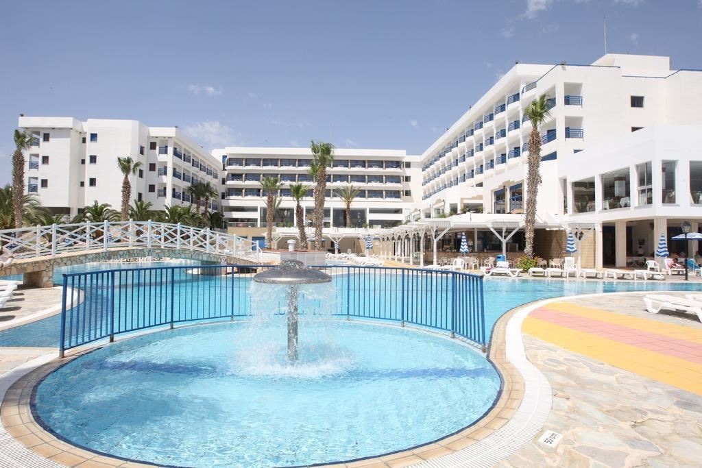 pools-pools