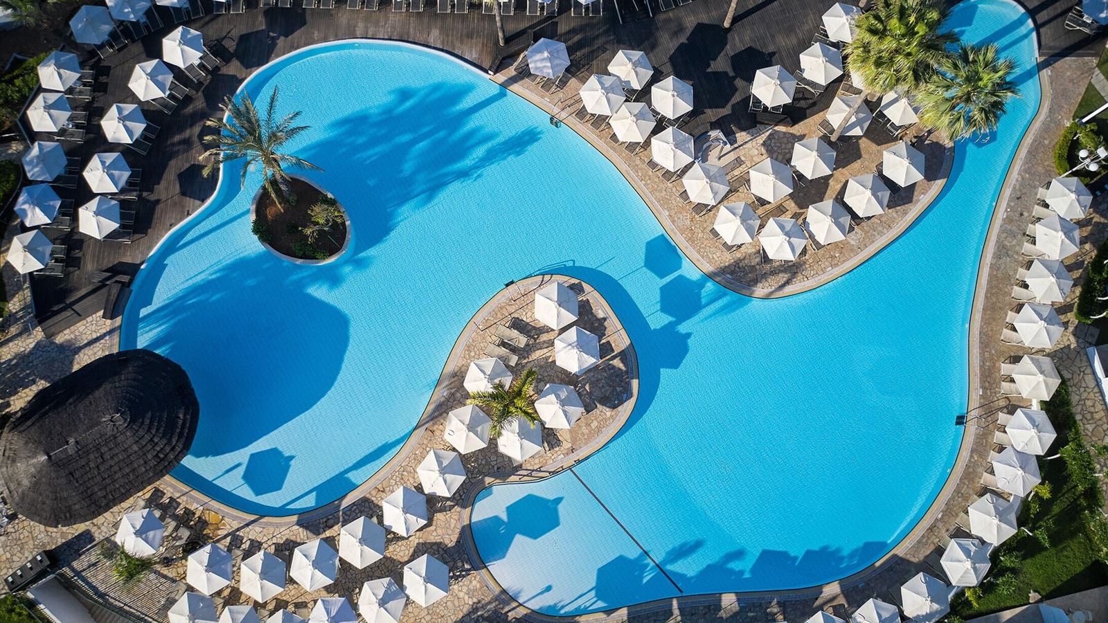 pools-pools