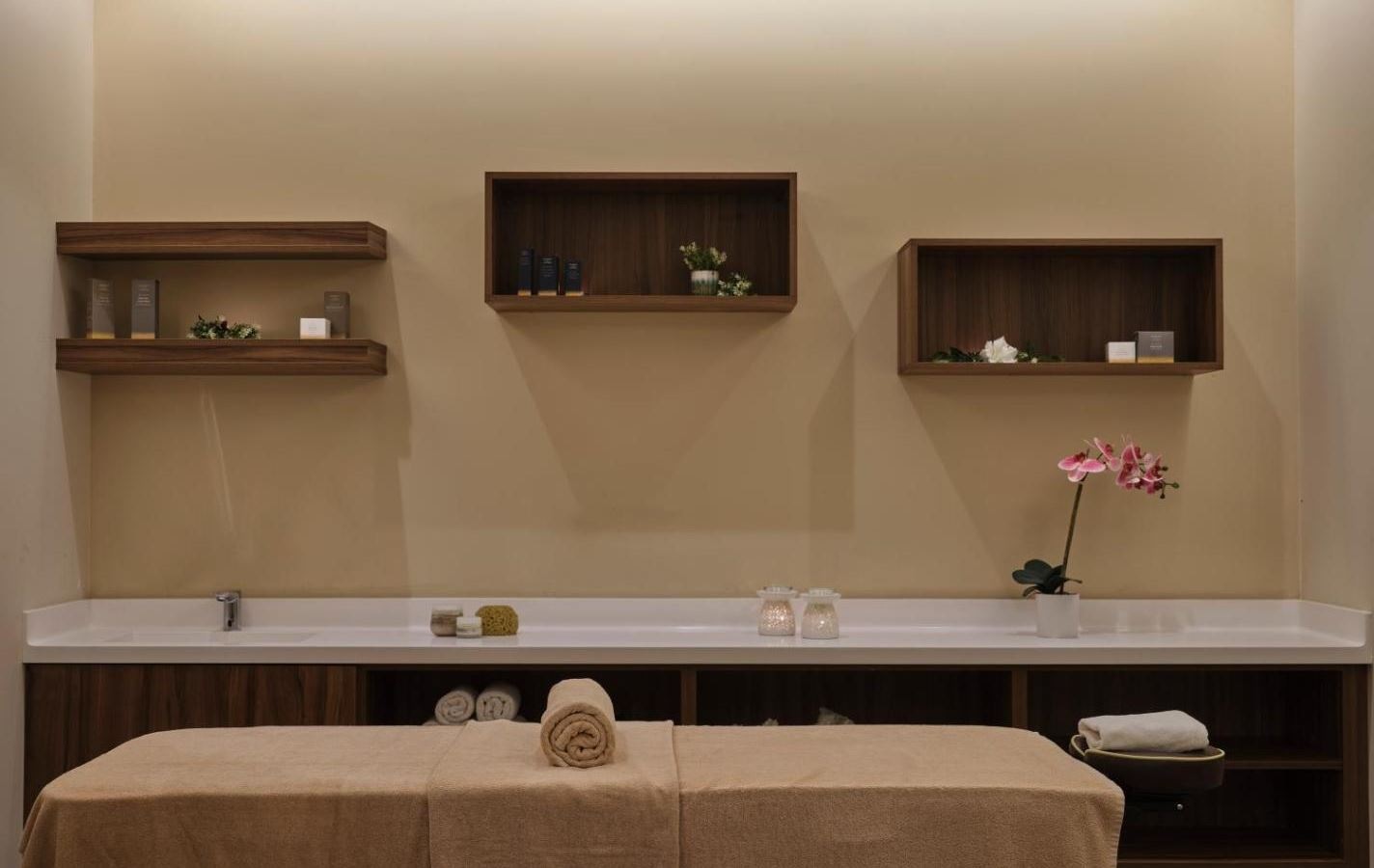 spa-spa