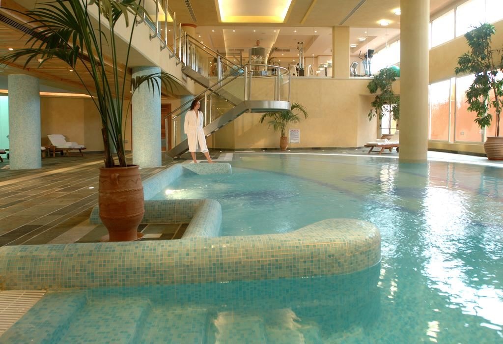 pools-pools
