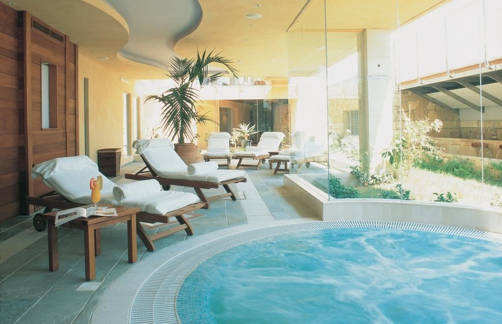 pools-pools