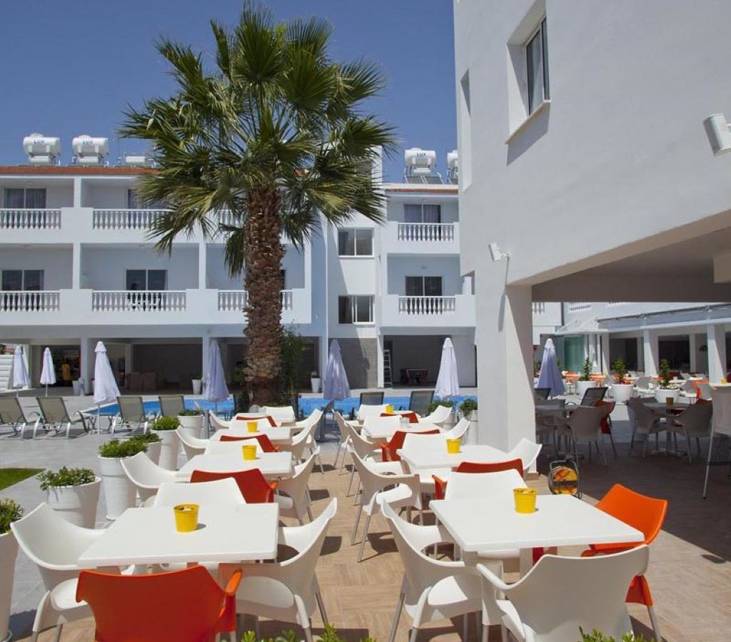 bars-pool-bar