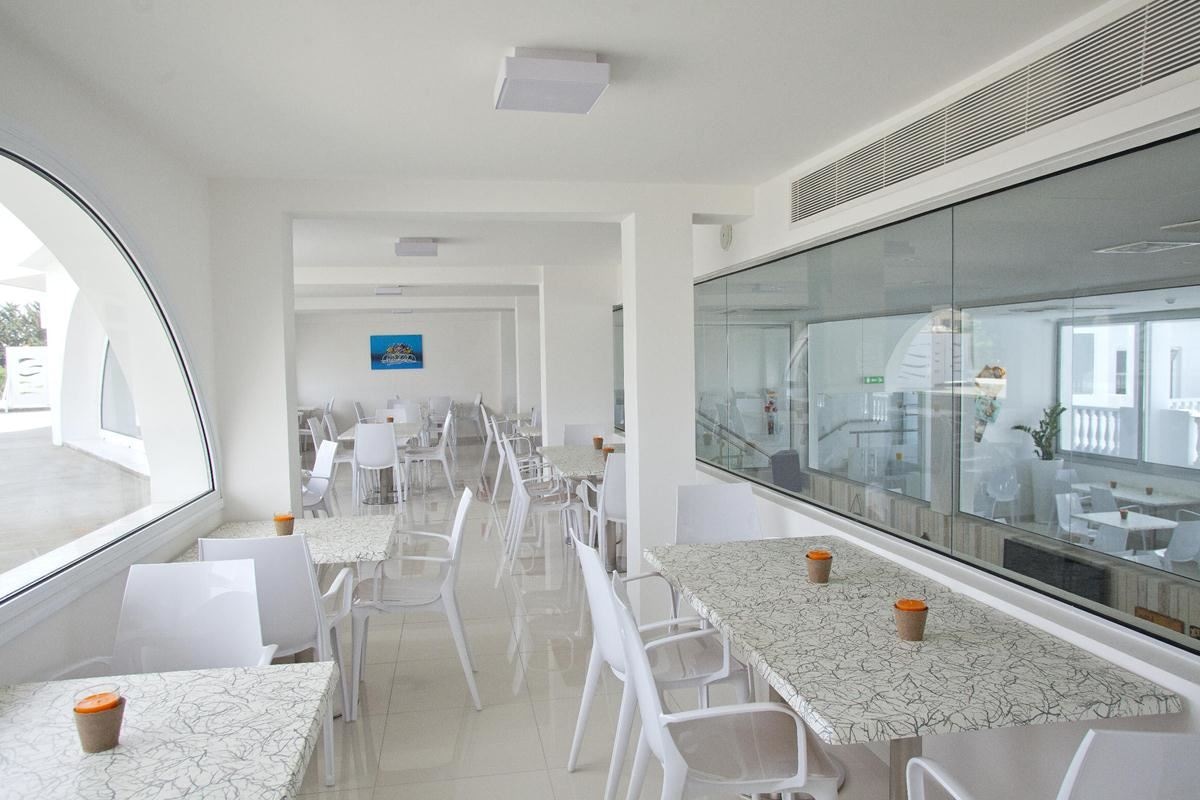 restaurants-breakfast-buffet